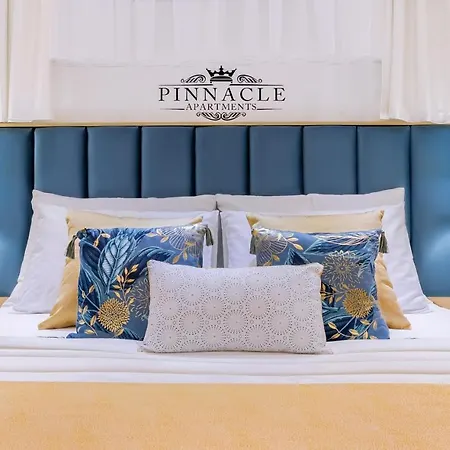 Appartamento Exquisite Couples Delight With Free Bikes & Parking *