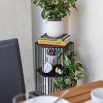 Apartment Modern With Balcony, Bikes & Parking - Pinnacle