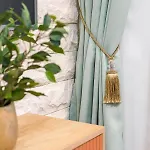 公寓 Modern With Balcony, Bikes & Parking - Pinnacle *