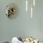 Modern With Balcony, Bikes & Parking - Pinnacle *