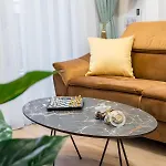 Modern With Balcony, Bikes & Parking - Pinnacle * Сплит