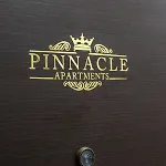 公寓 Modern With Balcony, Bikes & Parking - Pinnacle *