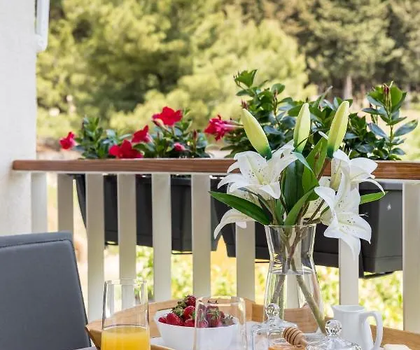 Lägenhet Exquisite Couples Delight With Free Bikes & Parking